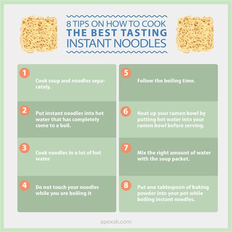 Creative Ways to Incorporate Magic Noodle Jopoin into Your Recipes